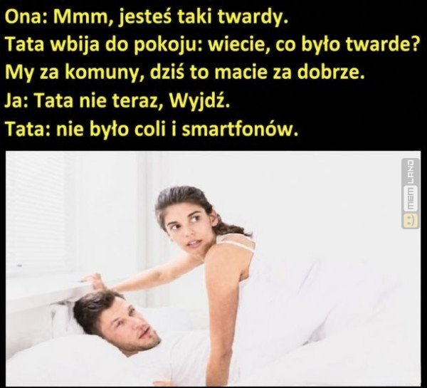 Śmieszny mem: 8890816 - MemLand