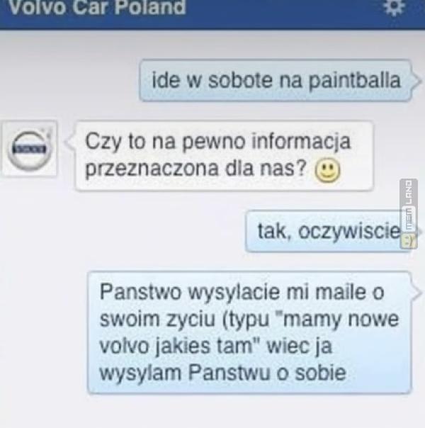 Śmieszny mem: 8891052 - MemLand