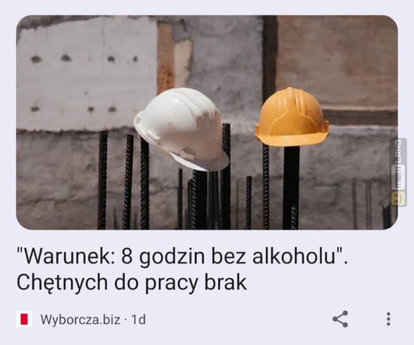 Śmieszny mem: 8891465 - MemLand