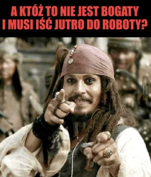 Śmieszny mem: 8892567 - MemLand