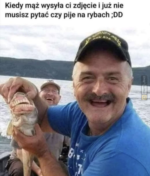 Śmieszny mem: 8894294 - MemLand