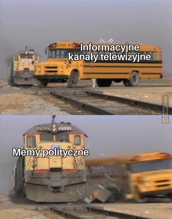 Śmieszny mem: 8902204 - MemLand
