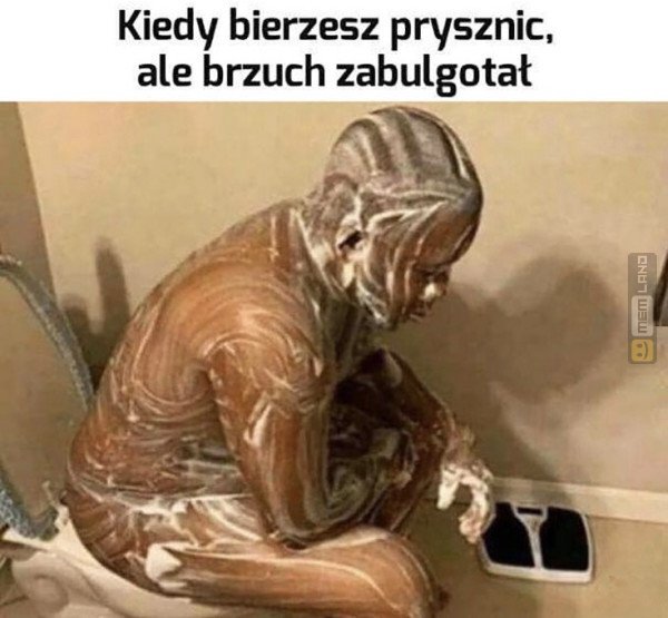 Śmieszny mem: 8908667 - MemLand
