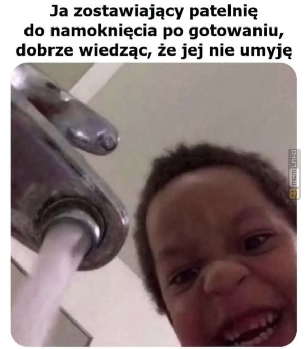 Śmieszny mem: 8909582 - MemLand