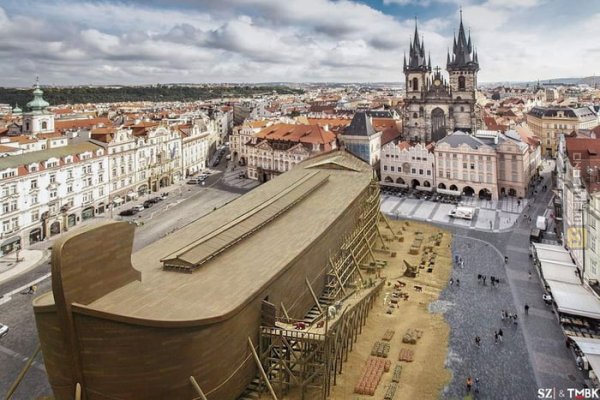 Śmieszny mem: 8910353 - MemLand