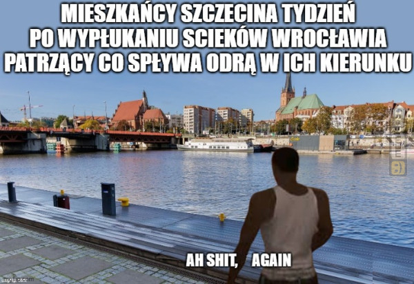 Śmieszny mem: 8913578 - MemLand
