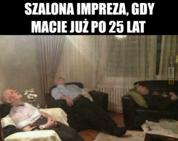 Śmieszny mem: 8913809 - MemLand