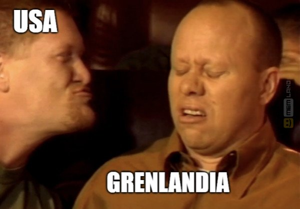 Śmieszny mem: 8915472 - MemLand