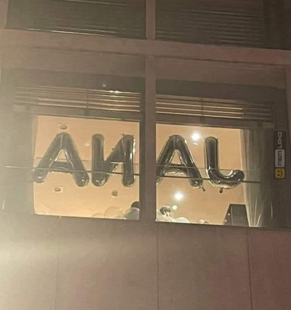 Śmieszny mem: 8923556 - MemLand