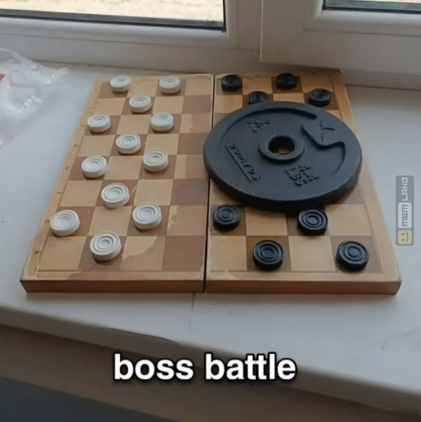 Śmieszny mem: 8924213 - MemLand