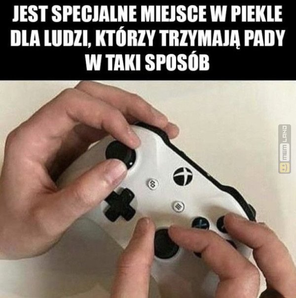 Śmieszny mem: 8928490 - MemLand