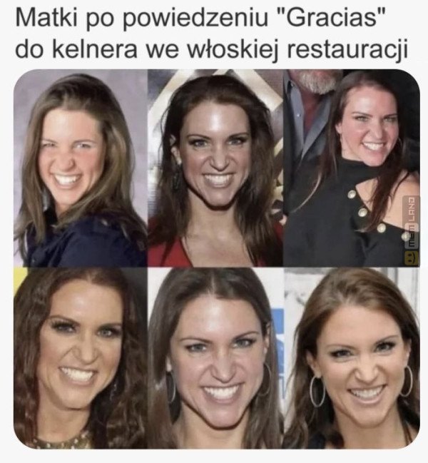 Śmieszny mem: 8929848 - MemLand