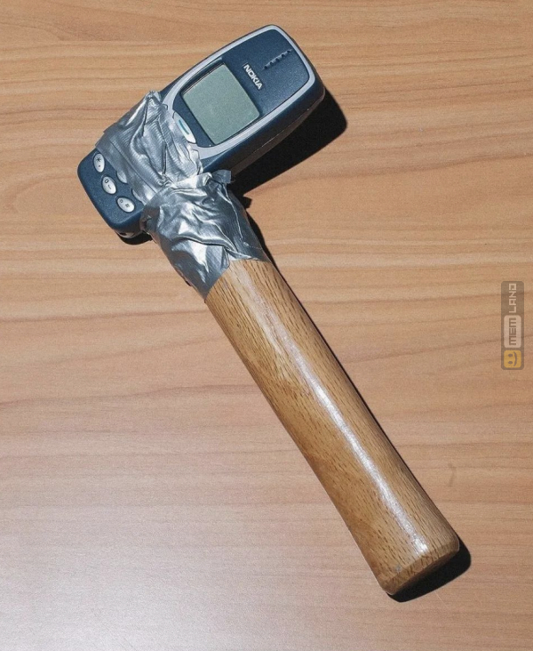 Śmieszny mem: 8930363 - MemLand