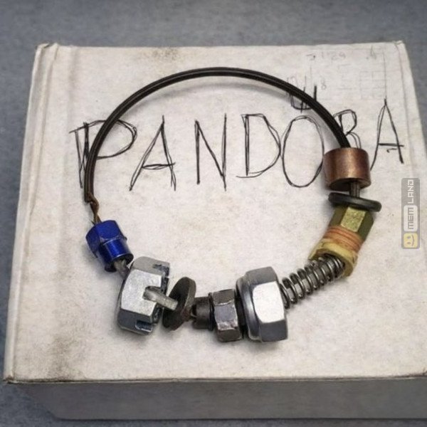 Śmieszny mem: 8931095 - MemLand