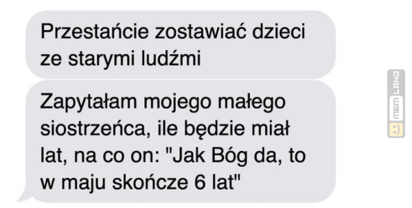 Śmieszny mem: 8931247 - MemLand