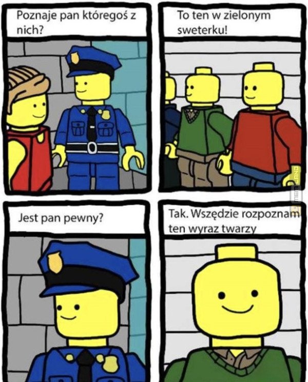 Śmieszny mem: 8932074 - MemLand