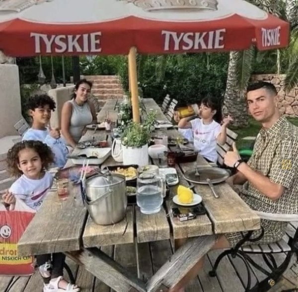 Śmieszny mem: 8936032 - MemLand