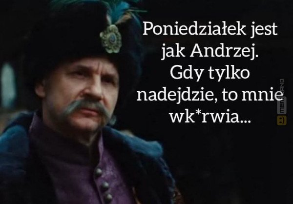 Śmieszny mem: 8938066 - MemLand