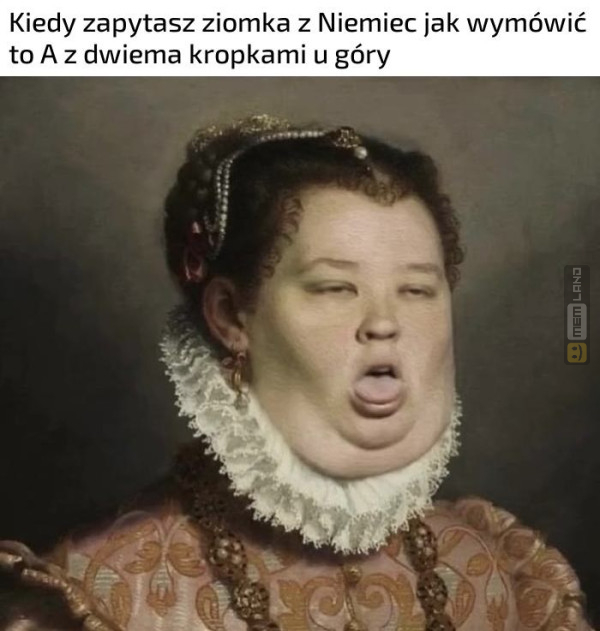 Śmieszny mem: 8939145 - MemLand