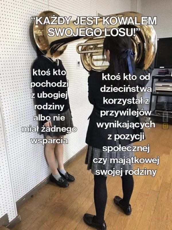 Śmieszny mem: 8940286 - MemLand