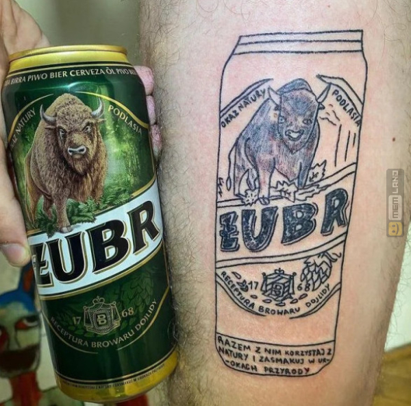 Śmieszny mem: 8941087 - MemLand