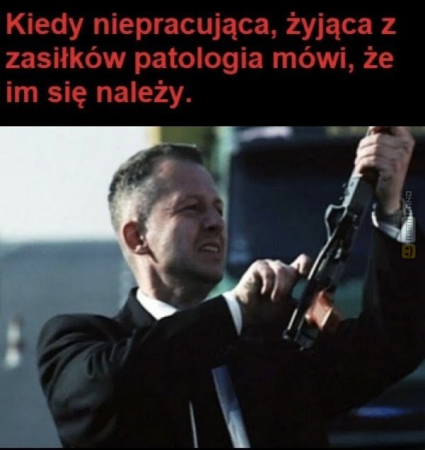 Śmieszny mem: 8947710 - MemLand