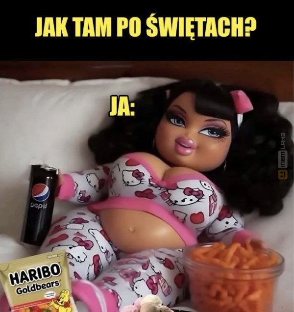 Śmieszny mem: 8947860 - MemLand