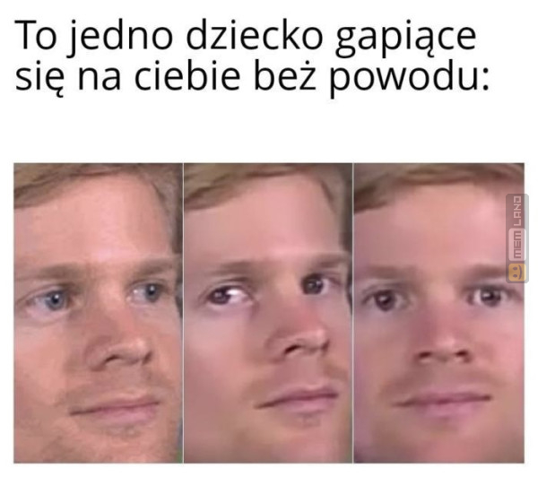 Śmieszny mem: 8948258 - MemLand