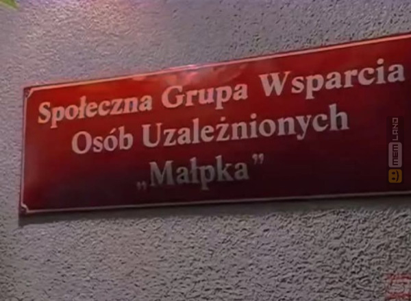 Śmieszny mem: 8948430 - MemLand