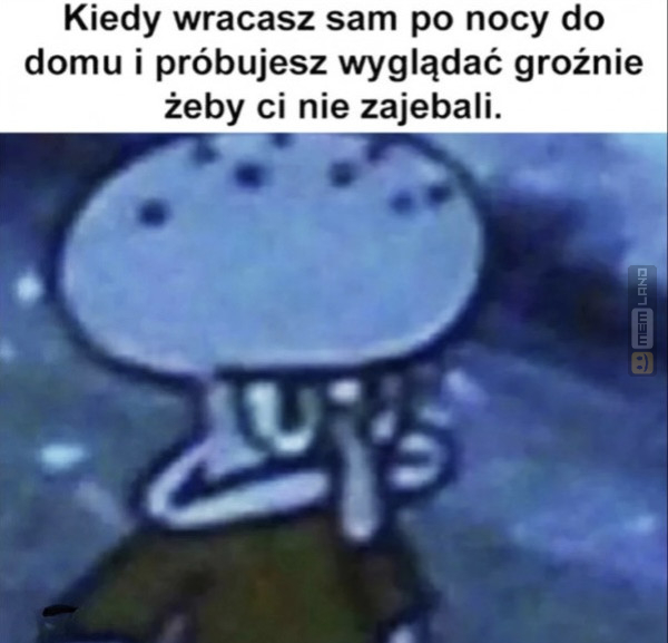 Śmieszny mem: 8951722 - MemLand