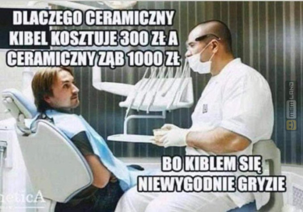 Śmieszny mem: 8952020 - MemLand