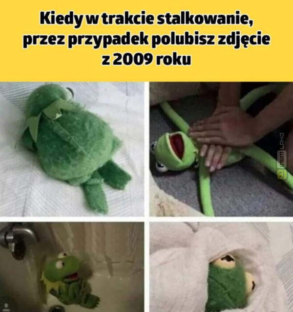 Śmieszny mem: 8953453 - MemLand