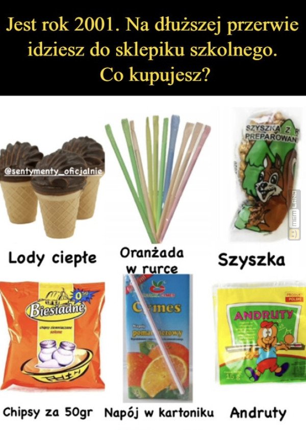 Śmieszny mem: 8955712 - MemLand