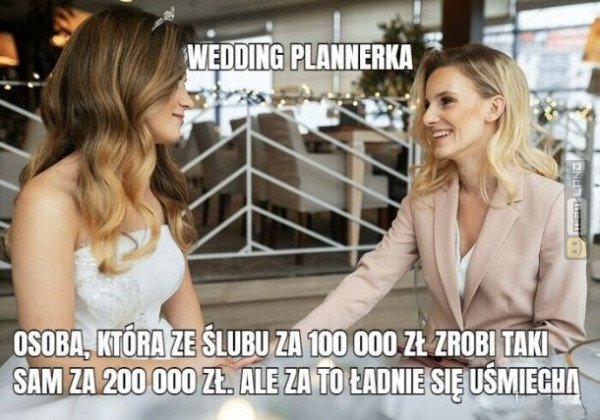 Śmieszny mem: 8957169 - MemLand