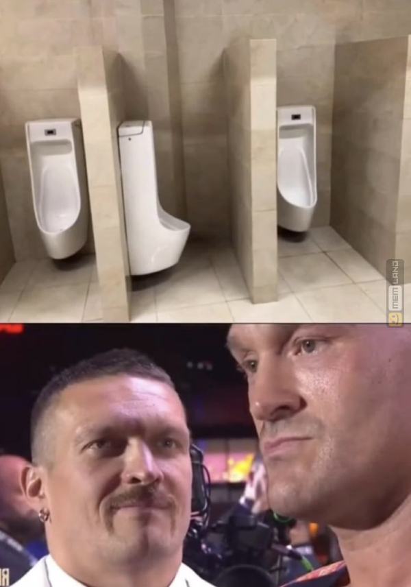 Śmieszny mem: 8958020 - MemLand