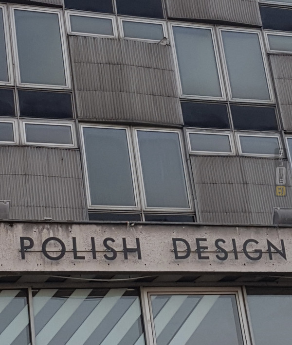 Śmieszny mem: 8961052 - MemLand