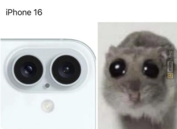 Śmieszny mem: 8966891 - MemLand