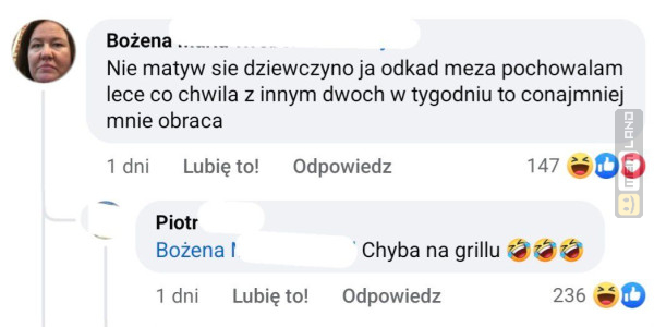 Śmieszny mem: 8971626 - MemLand