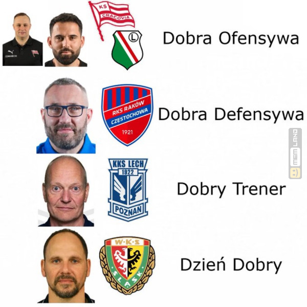 Śmieszny mem: 8972388 - MemLand