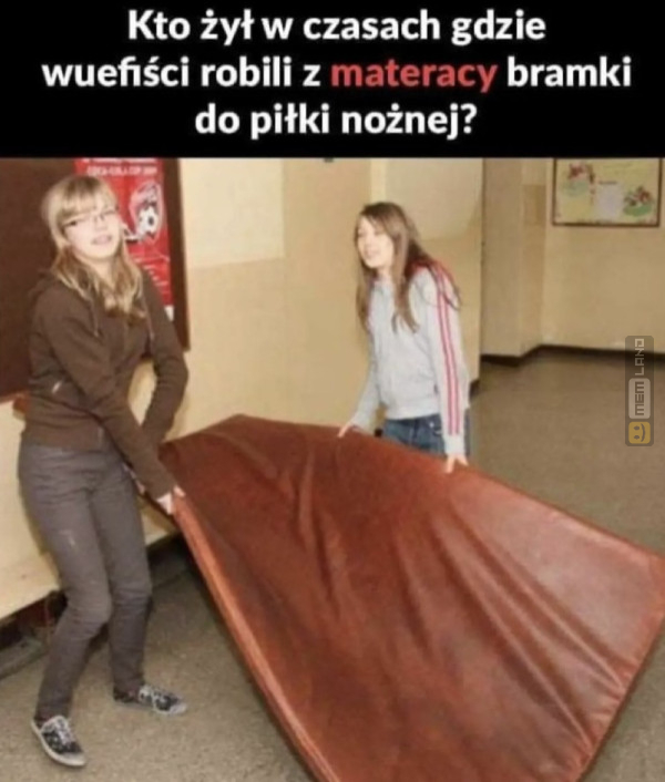 Śmieszny mem: 8973798 - MemLand