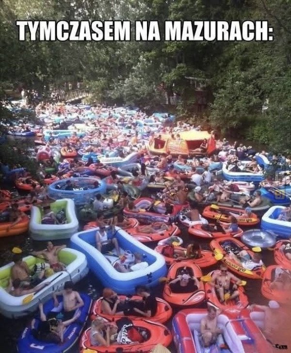 Śmieszny mem: 8976323 - MemLand