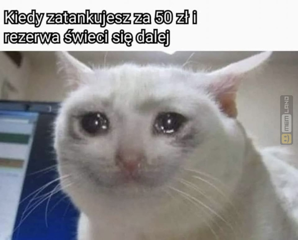 Śmieszny mem: 8976923 - MemLand