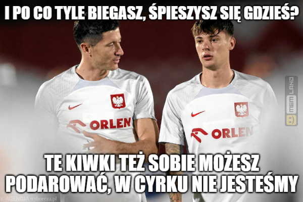 Śmieszny mem: 8978219 - MemLand