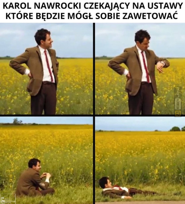 Śmieszny mem: 8978675 - MemLand