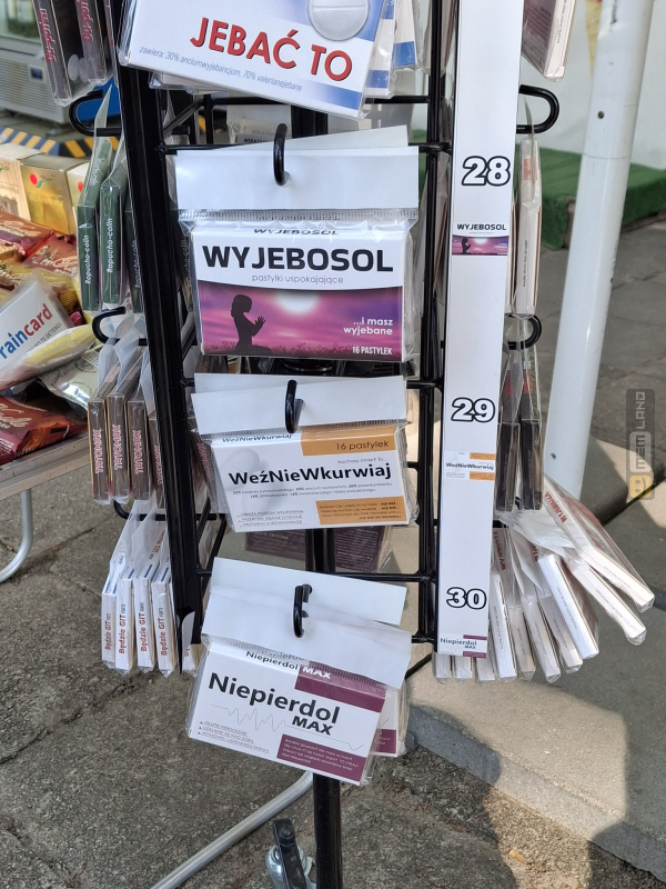 Śmieszny mem: 8981428 - MemLand