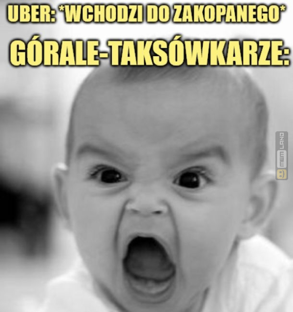 Śmieszny mem: 8981524 - MemLand