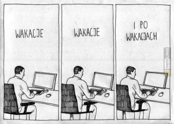 Śmieszny mem: 8984552 - MemLand