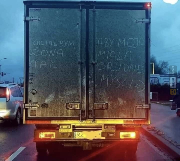 Śmieszny mem: 8985584 - MemLand