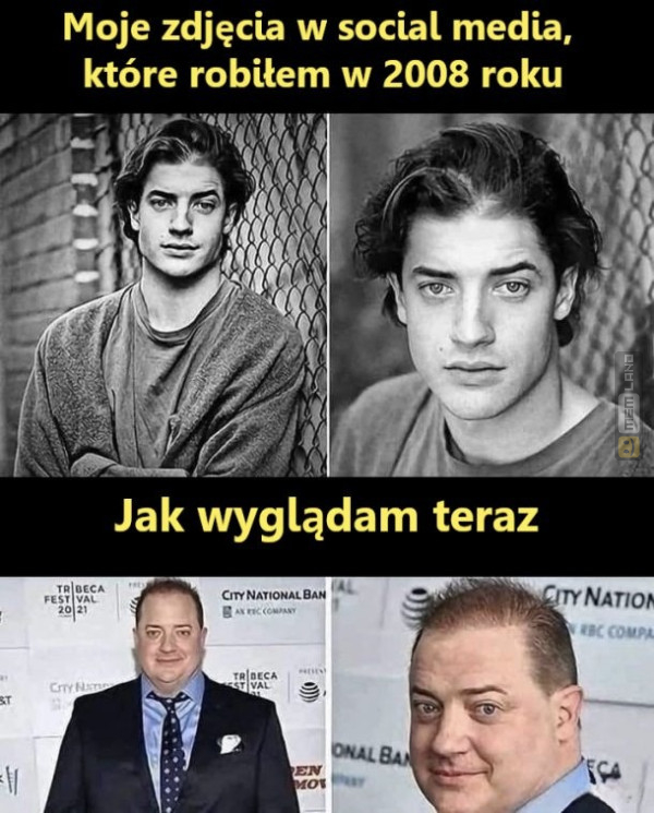 Śmieszny mem: 8985599 - MemLand