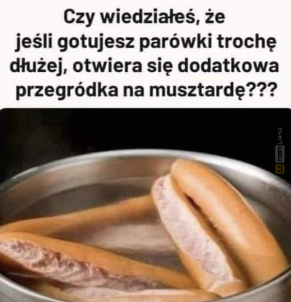 Śmieszny mem: 8986229 - MemLand